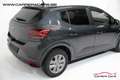 Dacia Sandero 1.0 TCe Comfort*|NEW*CAMERA*NAVI*CRUISE*PDC*AIRCO| Grijs - thumbnail 6