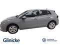Volkswagen Golf VIII 1.5 eTSI Life Navi ACC LED RFK Sitzh. Grau - thumbnail 1