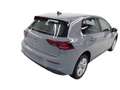 Volkswagen Golf VIII 1.5 eTSI Life Navi ACC LED RFK Sitzh. Grau - thumbnail 2