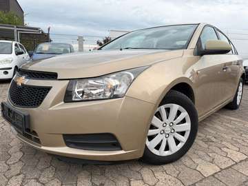 LS Klimaanlage,PDC