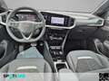 Opel Mokka Ultimate 1.2 NAVI I AUTO I SHZ I RFK Grau - thumbnail 8