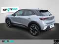 Opel Mokka Ultimate 1.2 NAVI I AUTO I SHZ I RFK Grau - thumbnail 7