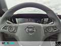 Opel Mokka Ultimate 1.2 NAVI I AUTO I SHZ I RFK Grau - thumbnail 13