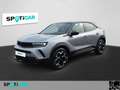 Opel Mokka Ultimate 1.2 NAVI I AUTO I SHZ I RFK Grau - thumbnail 1