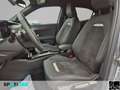 Opel Mokka Ultimate 1.2 NAVI I AUTO I SHZ I RFK Grau - thumbnail 9