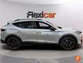 CUPRA Formentor 2.5 TSI 390 VZ5 DSG 4Drive Gris - thumbnail 5