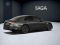 Mercedes-Benz E 53 AMG 53 AMG 4MATIC+ berline - thumbnail 21
