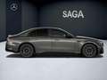 Mercedes-Benz E 53 AMG 53 AMG 4MATIC+ berline - thumbnail 6