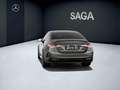 Mercedes-Benz E 53 AMG 53 AMG 4MATIC+ berline - thumbnail 25