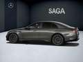 Mercedes-Benz E 53 AMG 53 AMG 4MATIC+ berline - thumbnail 30
