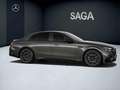 Mercedes-Benz E 53 AMG 53 AMG 4MATIC+ berline - thumbnail 16