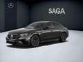 Mercedes-Benz E 53 AMG 53 AMG 4MATIC+ berline - thumbnail 1