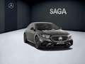 Mercedes-Benz E 53 AMG 53 AMG 4MATIC+ berline - thumbnail 12