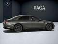 Mercedes-Benz E 53 AMG 53 AMG 4MATIC+ berline - thumbnail 19