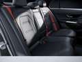 Mercedes-Benz E 53 AMG 53 AMG 4MATIC+ berline - thumbnail 39