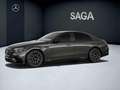 Mercedes-Benz E 53 AMG 53 AMG 4MATIC+ berline - thumbnail 34
