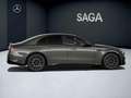 Mercedes-Benz E 53 AMG 53 AMG 4MATIC+ berline - thumbnail 18