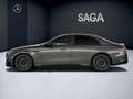Mercedes-Benz E 53 AMG 53 AMG 4MATIC+ berline - thumbnail 2