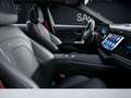 Mercedes-Benz E 53 AMG 53 AMG 4MATIC+ berline - thumbnail 38