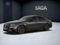 Mercedes-Benz E 53 AMG 53 AMG 4MATIC+ berline - thumbnail 35