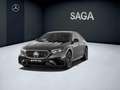 Mercedes-Benz E 53 AMG 53 AMG 4MATIC+ berline - thumbnail 10
