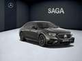Mercedes-Benz E 53 AMG 53 AMG 4MATIC+ berline - thumbnail 7
