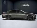 Mercedes-Benz E 53 AMG 53 AMG 4MATIC+ berline - thumbnail 17