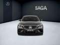 Mercedes-Benz E 53 AMG 53 AMG 4MATIC+ berline - thumbnail 8