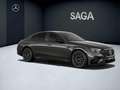 Mercedes-Benz E 53 AMG 53 AMG 4MATIC+ berline - thumbnail 14