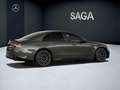 Mercedes-Benz E 53 AMG 53 AMG 4MATIC+ berline - thumbnail 20