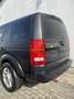 Land Rover Discovery Discovery 3 Diesel TD V6 Aut. HSE Xenon/TÜV2028 Schwarz - thumbnail 6