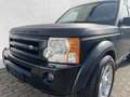 Land Rover Discovery Discovery 3 Diesel TD V6 Aut. HSE Xenon/TÜV2028 Schwarz - thumbnail 2