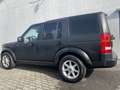 Land Rover Discovery Discovery 3 Diesel TD V6 Aut. HSE Xenon/TÜV2028 Schwarz - thumbnail 15