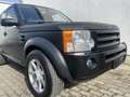 Land Rover Discovery Discovery 3 Diesel TD V6 Aut. HSE Xenon/TÜV2028 Schwarz - thumbnail 9