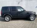 Land Rover Discovery Discovery 3 Diesel TD V6 Aut. HSE Xenon/TÜV2028 Schwarz - thumbnail 3