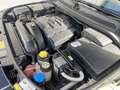 Land Rover Discovery Discovery 3 Diesel TD V6 Aut. HSE Xenon/TÜV2028 Schwarz - thumbnail 10