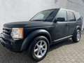 Land Rover Discovery Discovery 3 Diesel TD V6 Aut. HSE Xenon/TÜV2028 Schwarz - thumbnail 1