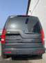 Land Rover Discovery Discovery 3 Diesel TD V6 Aut. HSE Xenon/TÜV2028 Schwarz - thumbnail 8