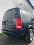 Land Rover Discovery Discovery 3 Diesel TD V6 Aut. HSE Xenon/TÜV2028 Schwarz - thumbnail 5
