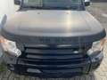 Land Rover Discovery Discovery 3 Diesel TD V6 Aut. HSE Xenon/TÜV2028 Schwarz - thumbnail 7