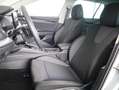 Skoda Octavia Combi 1.5 TSI MHEV Business Edition Plus 115 pk Au Grigio - thumbnail 6