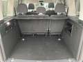 Ford Tourneo Connect Active AUTOMATIK Grigio - thumbnail 12