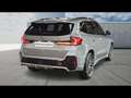 BMW X1 xDrive25e 245ch M Sport Silber - thumbnail 2