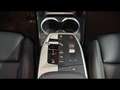 BMW X1 xDrive25e 245ch M Sport Silber - thumbnail 12