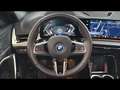 BMW X1 xDrive25e 245ch M Sport Silber - thumbnail 6
