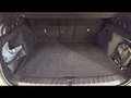 BMW X1 xDrive25e 245ch M Sport Silber - thumbnail 7