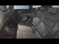 BMW X1 xDrive25e 245ch M Sport Silber - thumbnail 16