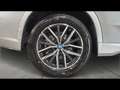 BMW X1 xDrive25e 245ch M Sport Silber - thumbnail 8