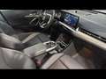 BMW X1 xDrive25e 245ch M Sport Silber - thumbnail 15