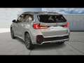 BMW X1 xDrive25e 245ch M Sport Silber - thumbnail 18